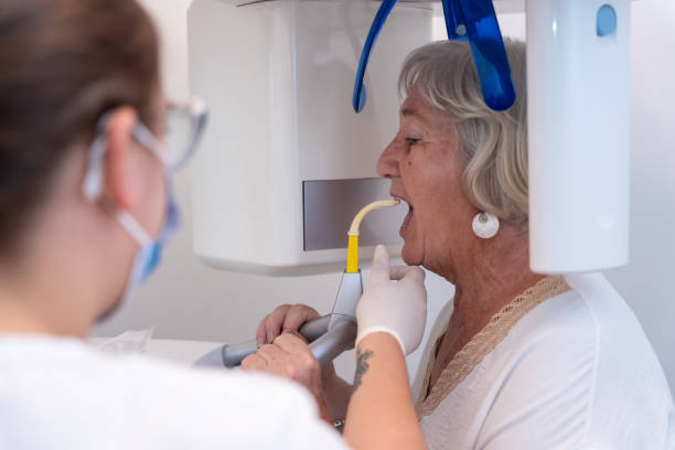 Best Emergency Dental Surgery in Guttenberg, IA