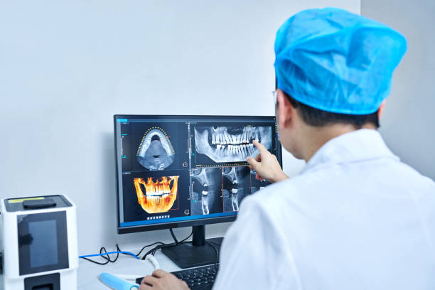 Best After-Hours Emergency Dentist in Guttenberg, IA